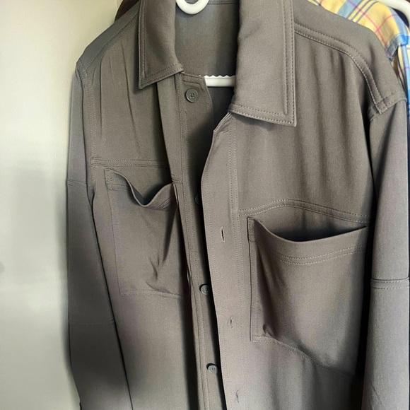 OAK + FORT Other - OAK & FORT